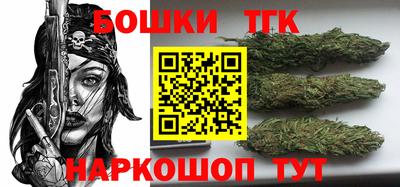 бутират Нальчик